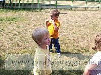 DSCF5098