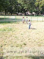 DSCF5103