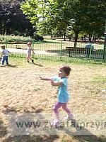 DSCF5104