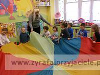 DSCF2272