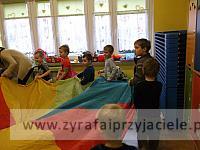 DSCF2273