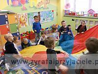 DSCF2275