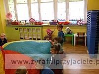 DSCF2280