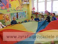 DSCF2281