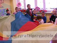 DSCF2284