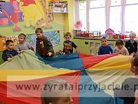 DSCF2285