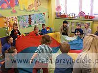 DSCF2292