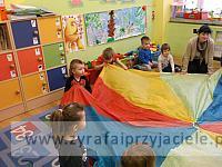 DSCF2294