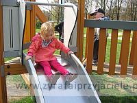 IMG 1192