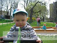 IMG 1194