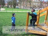 IMG 1196