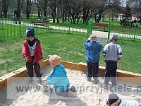 IMG 1198