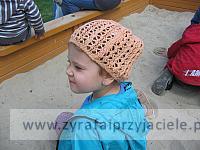 IMG 1216