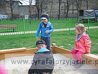 IMG 1217