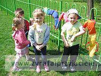 IMG 1226