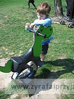 IMG 1233