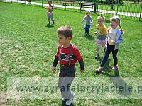 IMG 1240