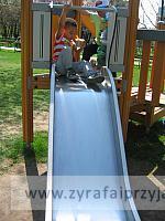 IMG 1243