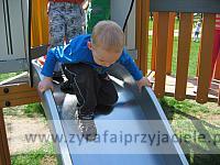 IMG 1248