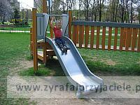 IMG 1251