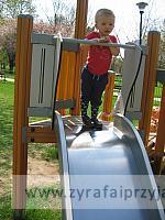 IMG 1252