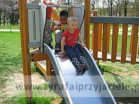 IMG 1253