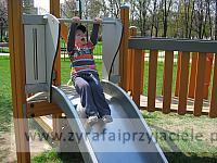 IMG 1255