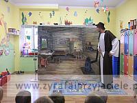 DSCF5379