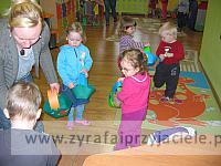 IMG 5239