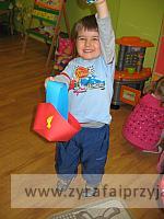 IMG 5242