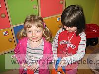 IMG 5251