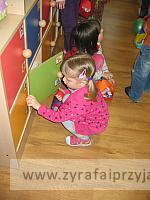 IMG 5253