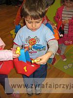 IMG 5255