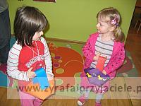 IMG 5256