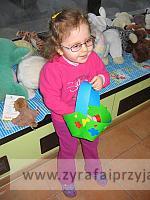 IMG 5258