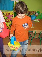 IMG 5259