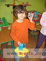 IMG 5261