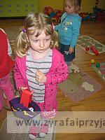 IMG 5263