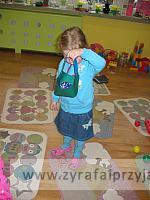 IMG 5264