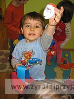 IMG 5267