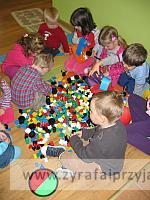 IMG 5269