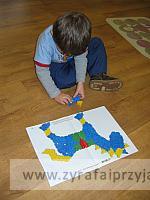 IMG 5273