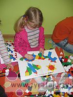 IMG 5274