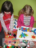 IMG 5275