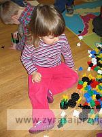 IMG 5277