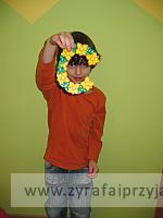 IMG 5278