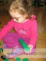 IMG 5281