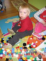 IMG 5286