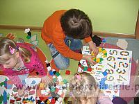 IMG 5292