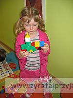 IMG 5294